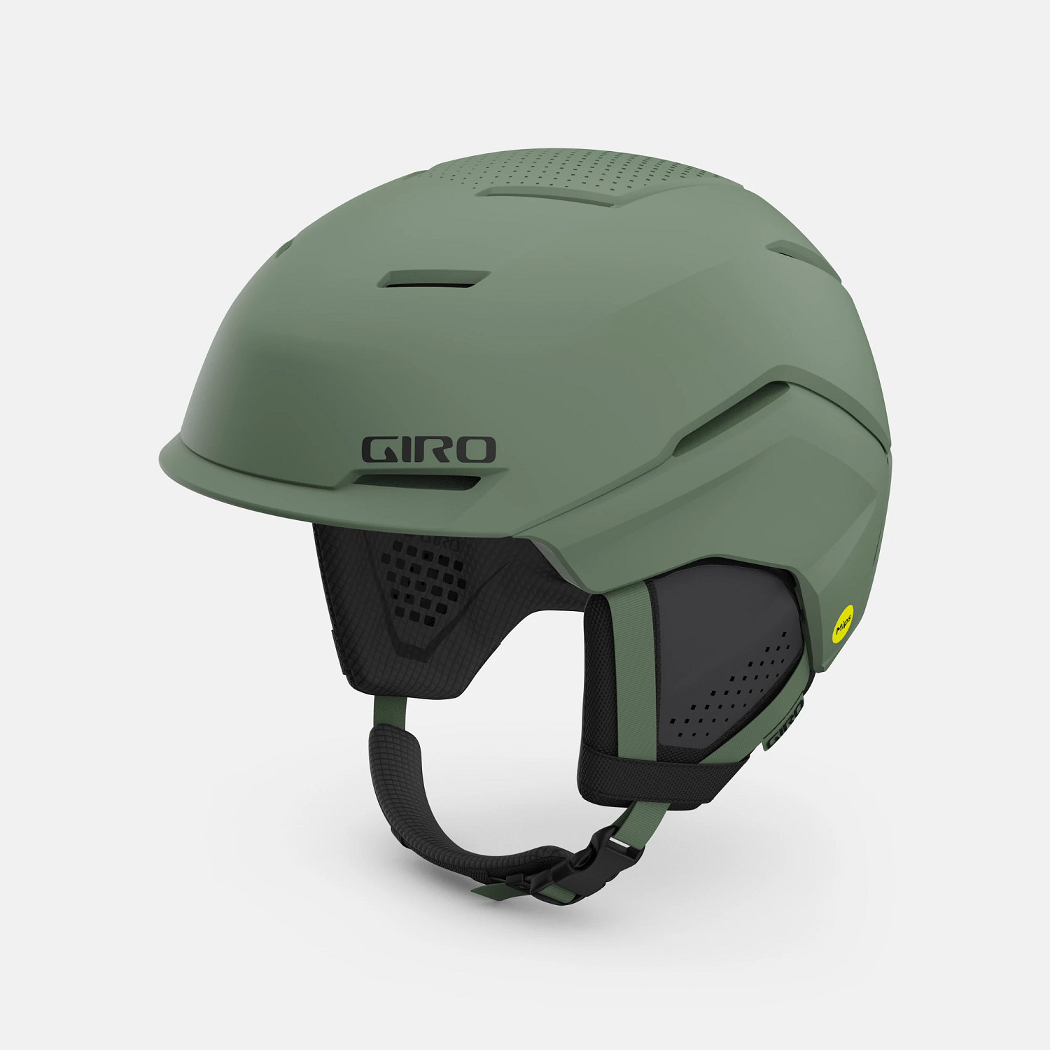 Tenet Mips Helmet
