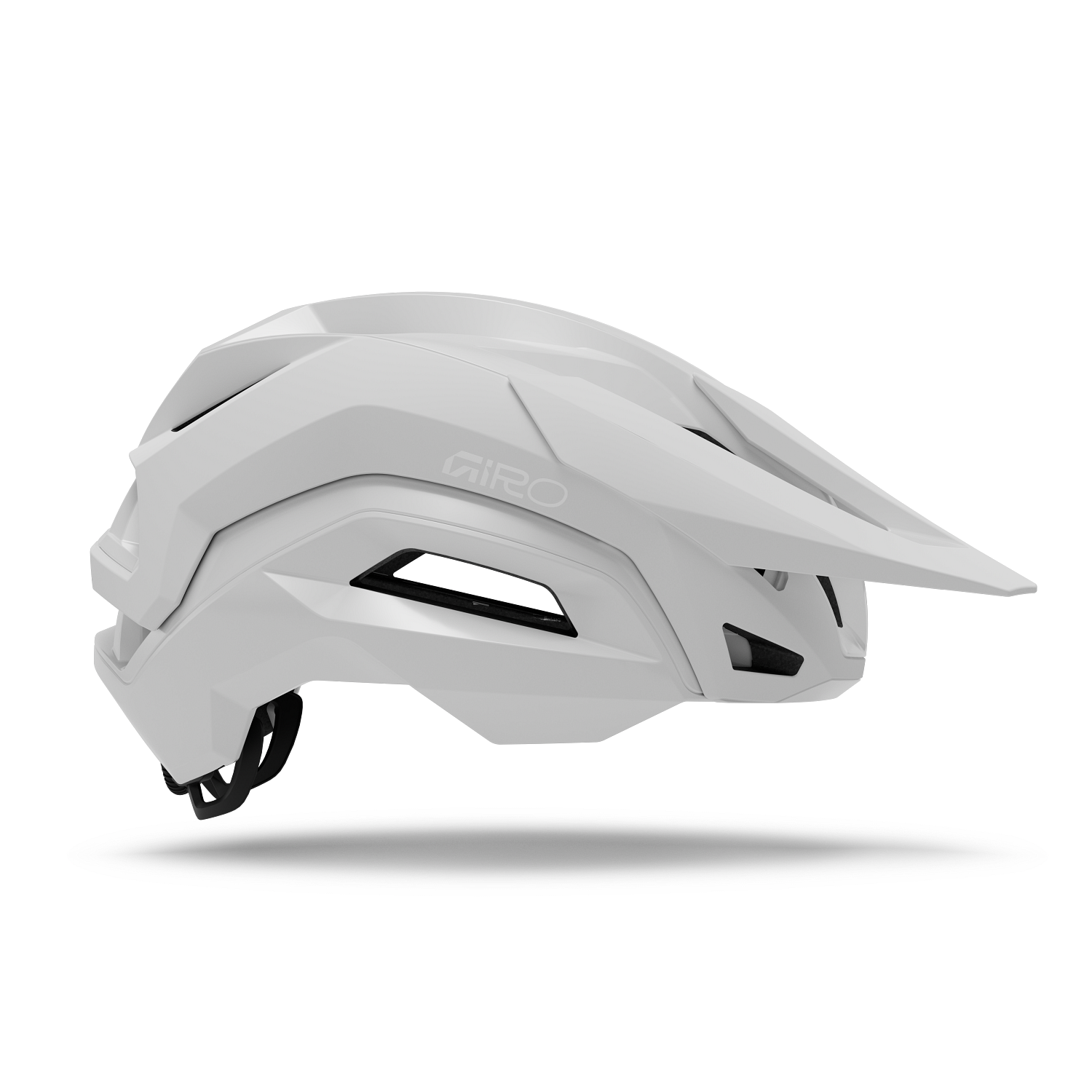 Montaro Pro Helmet