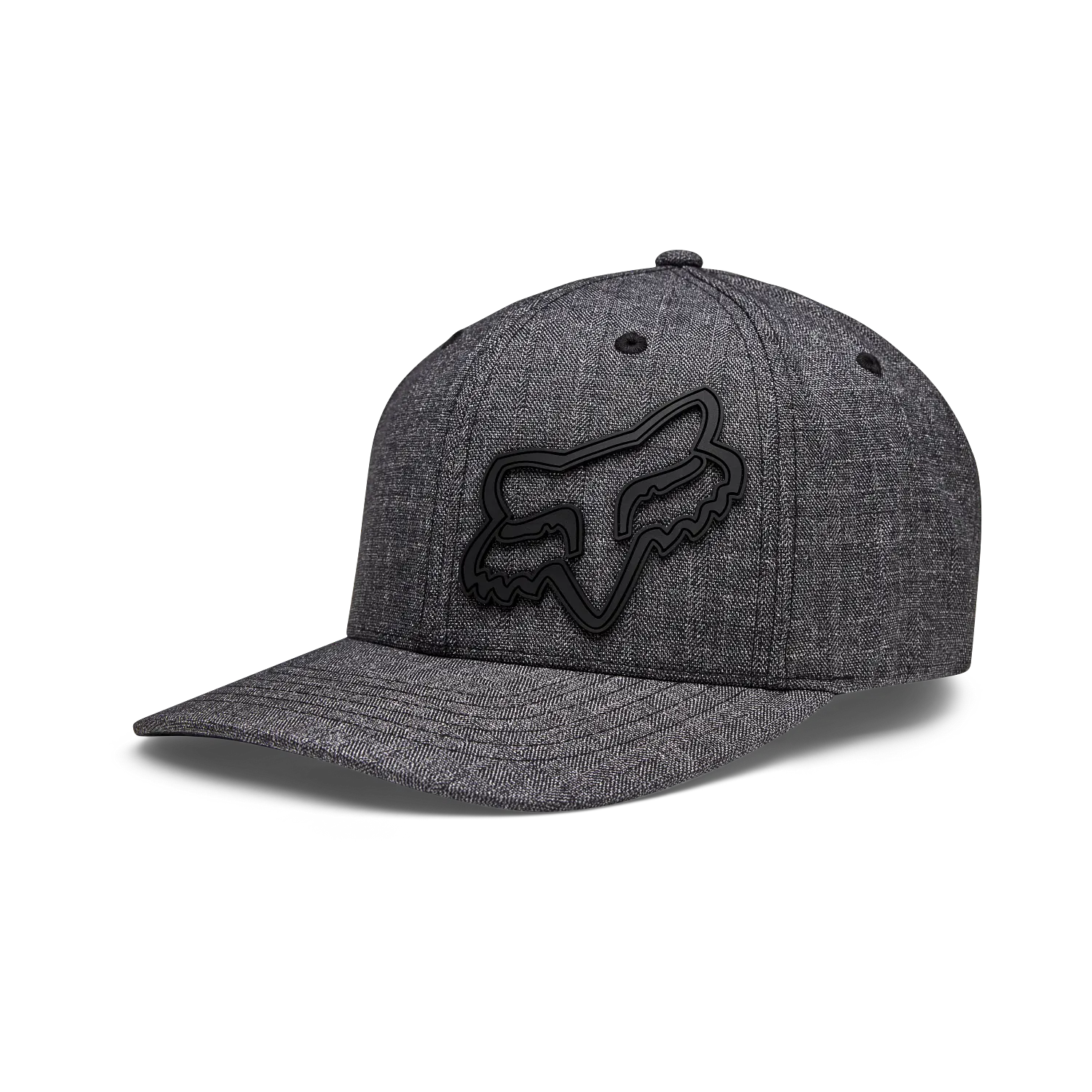 SIGNATURE FLEXFIT HAT /M