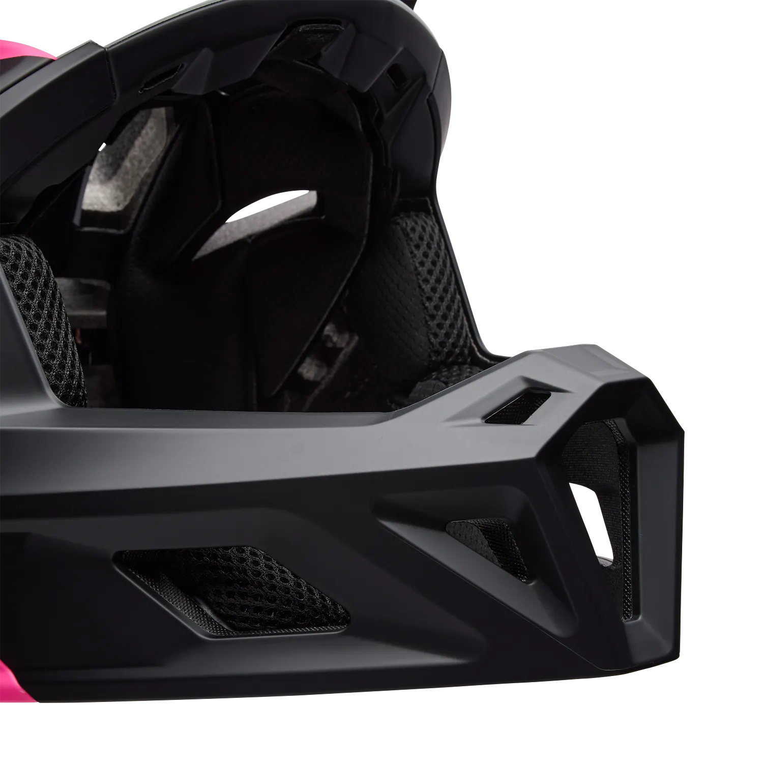 FULL-AIR MIPS FLUID CPSC/CE [GRY/PNK] S