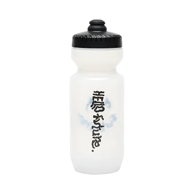 Gourde Purist Hello Future 650&nbsp;ml