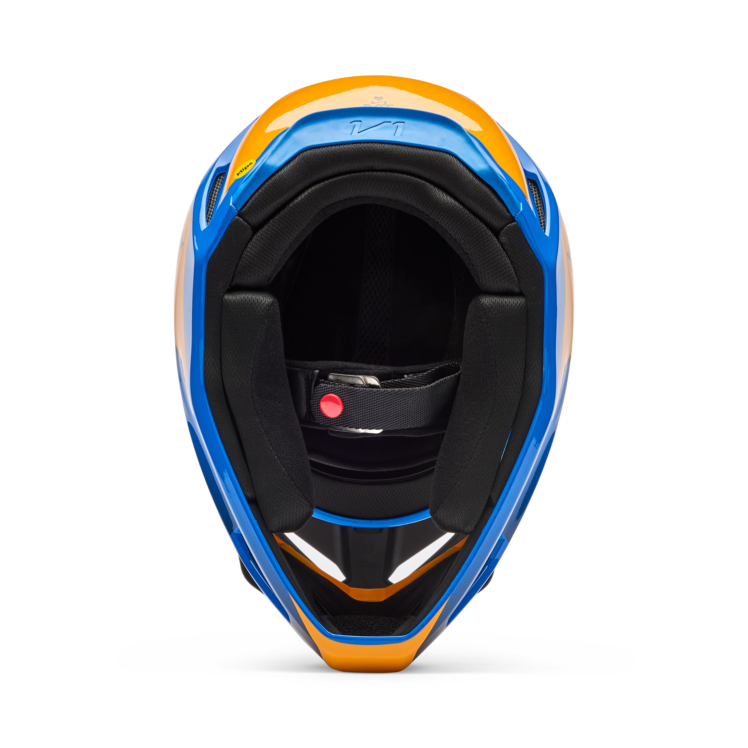 V1 Collect Casque