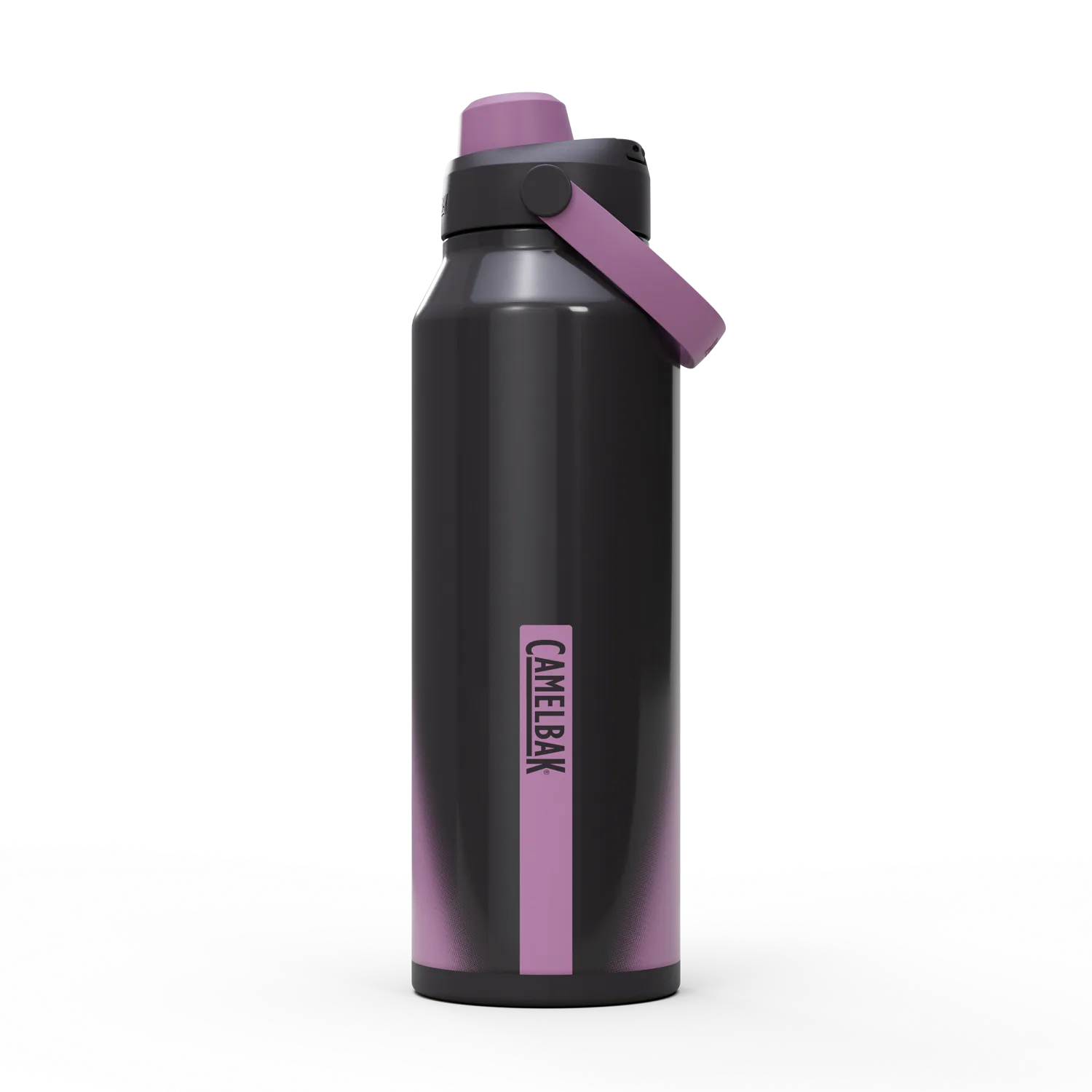 Thrive Chug VSS 40oz, Lavender Dawn