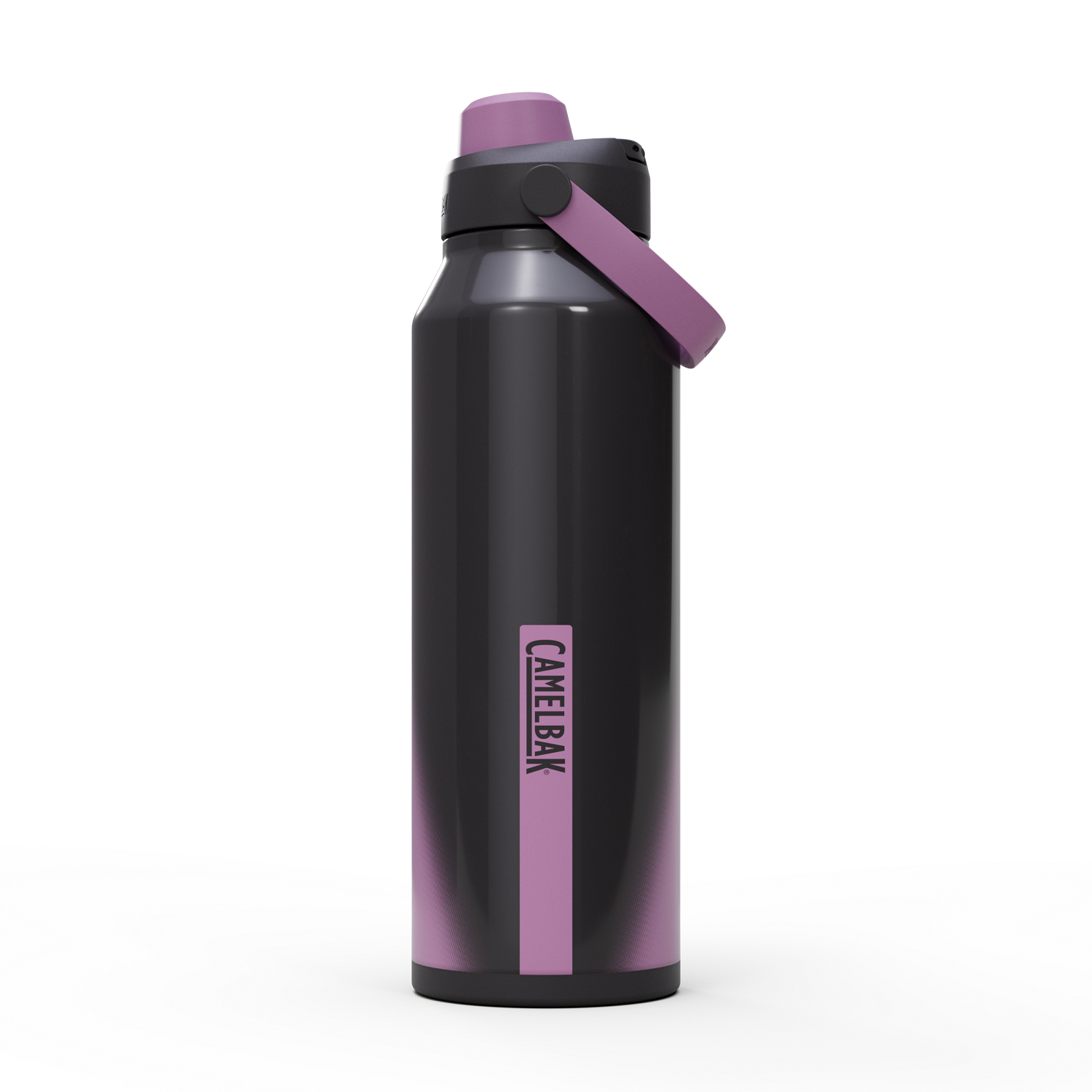 Thrive Chug VSS 40oz, Lavender Dawn