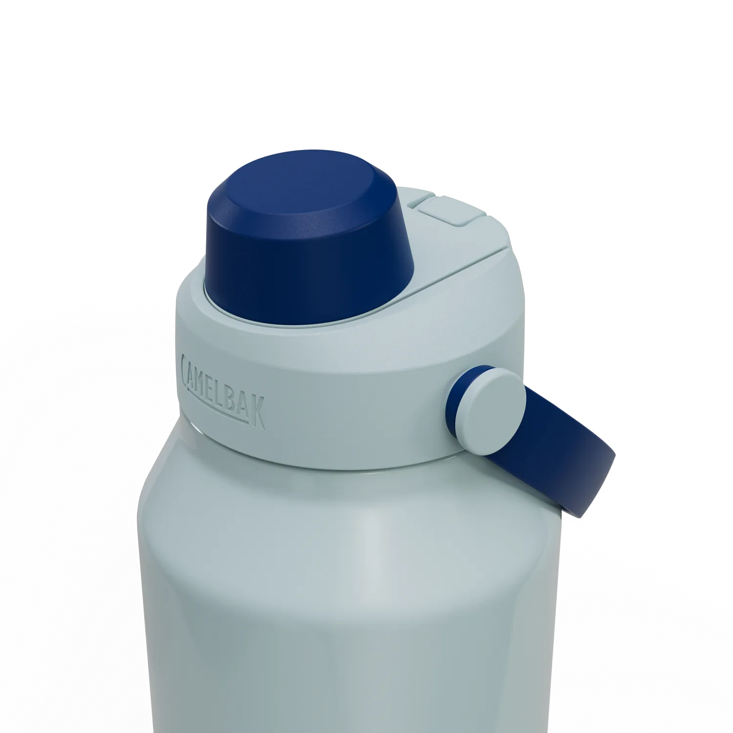 Thrive Chug VSS 40oz, Deep Sea Dawn