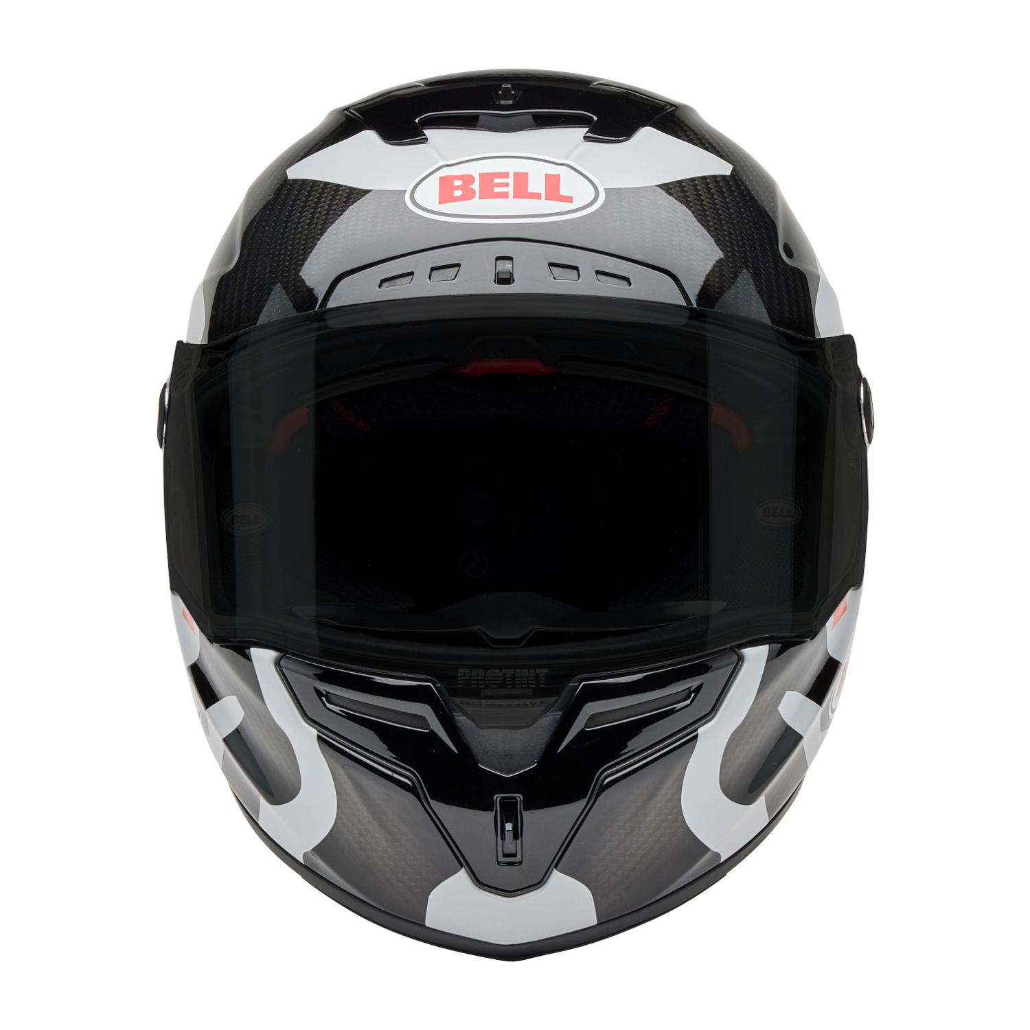 Race Star DLX Flex