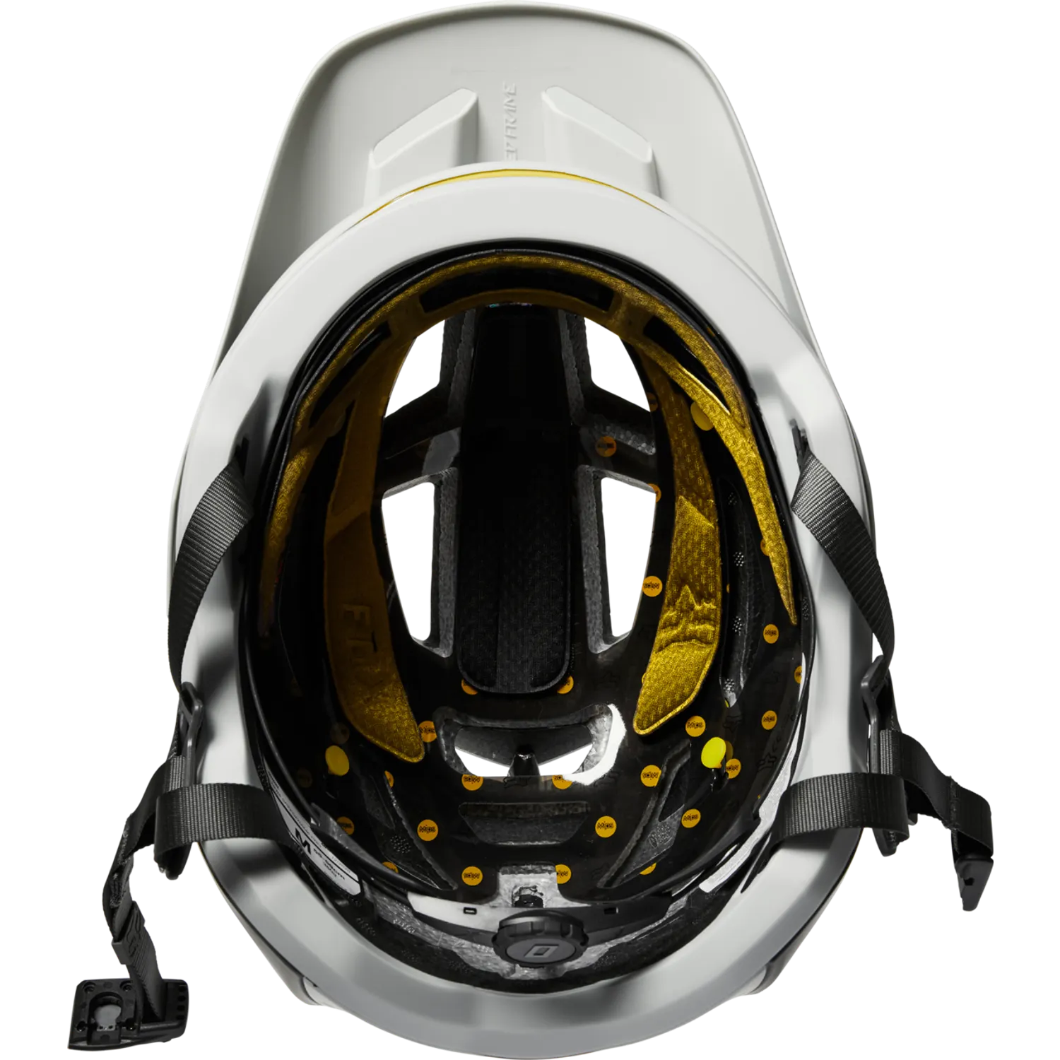 SPEEDFRAME PRO BLOCKED 