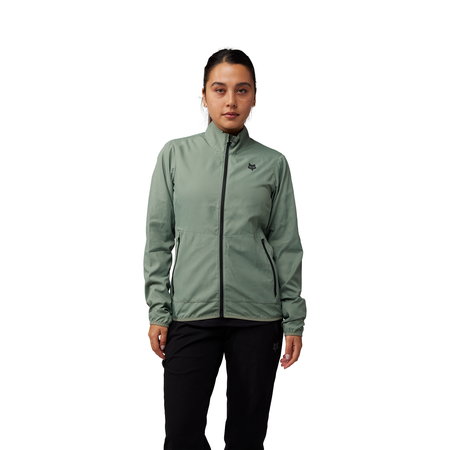 Windjack Ranger - Dames