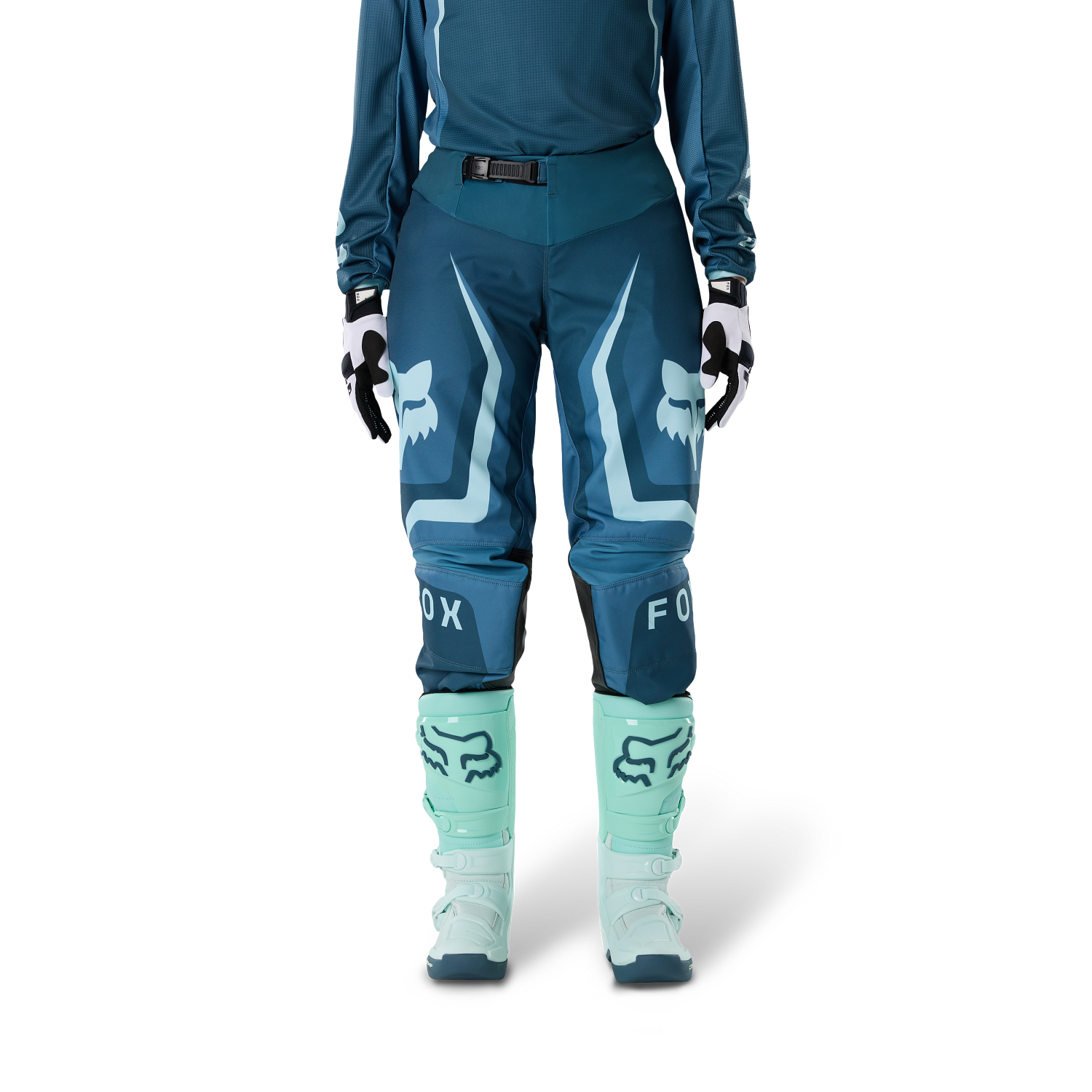 Women's 180 Frame Pant