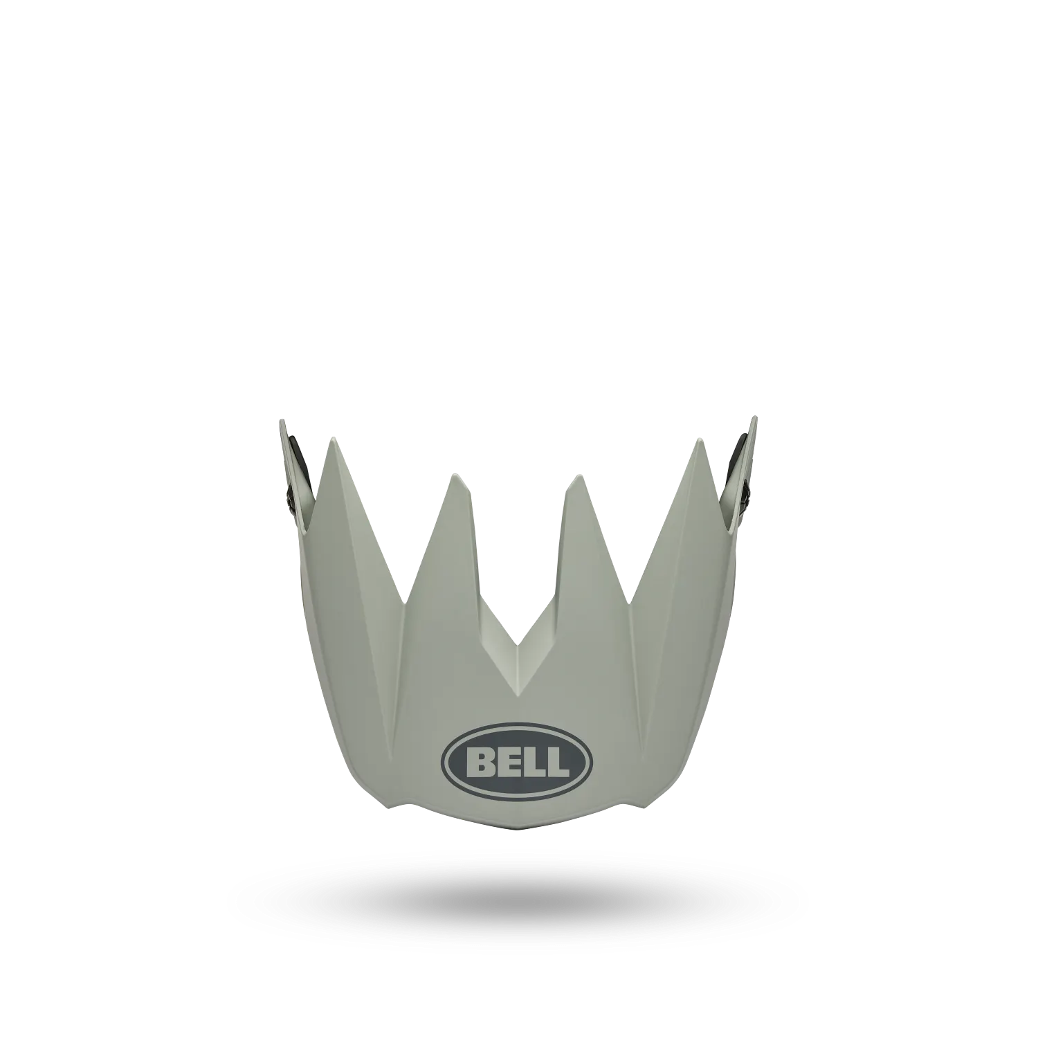 BS FULL-10 MIPS MOUNT VISOR CMT OS