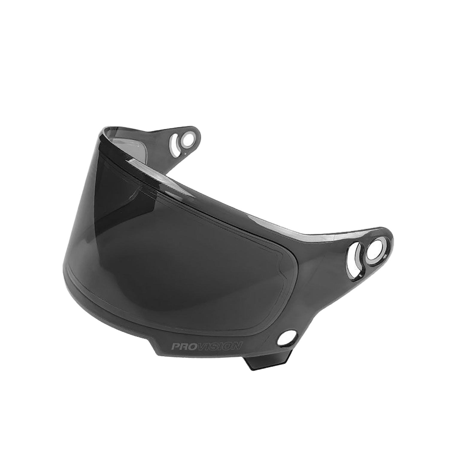 ELIMINATOR SHIELD [DRK SMK] OS