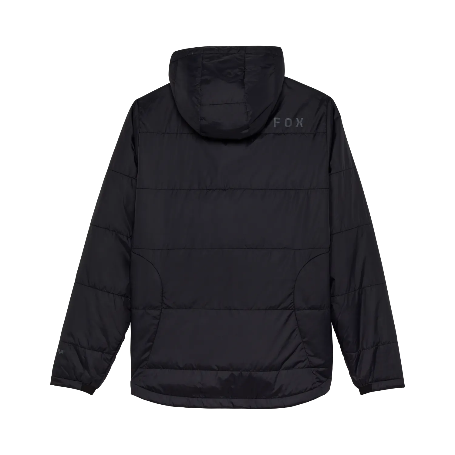 W RIDGEWAY JACKET 