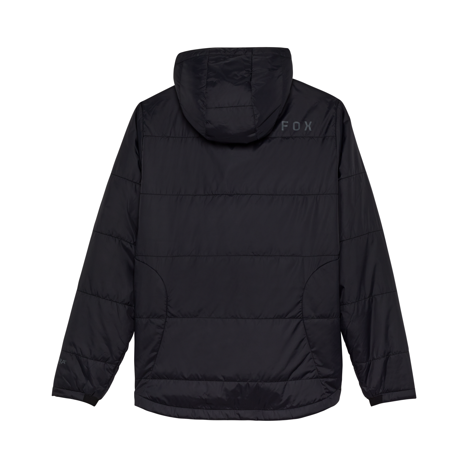Womens Ridgeway Jacket