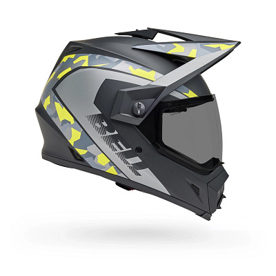 MX-9 ADV MIPS