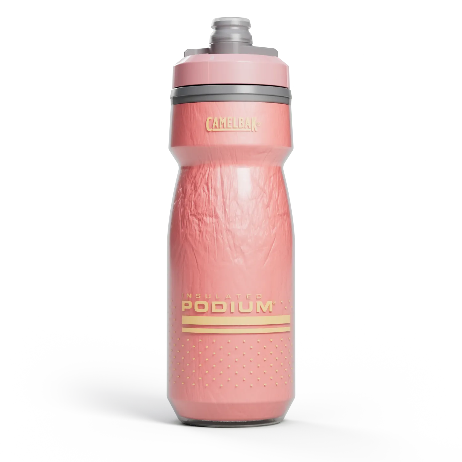 PODIUM CHILL 21oz 