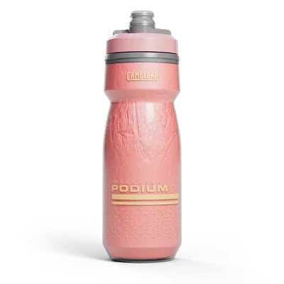 Podium® Chill™ 21oz Bike Bottle