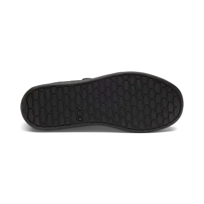 Chaussures plates Fox Union All Weather