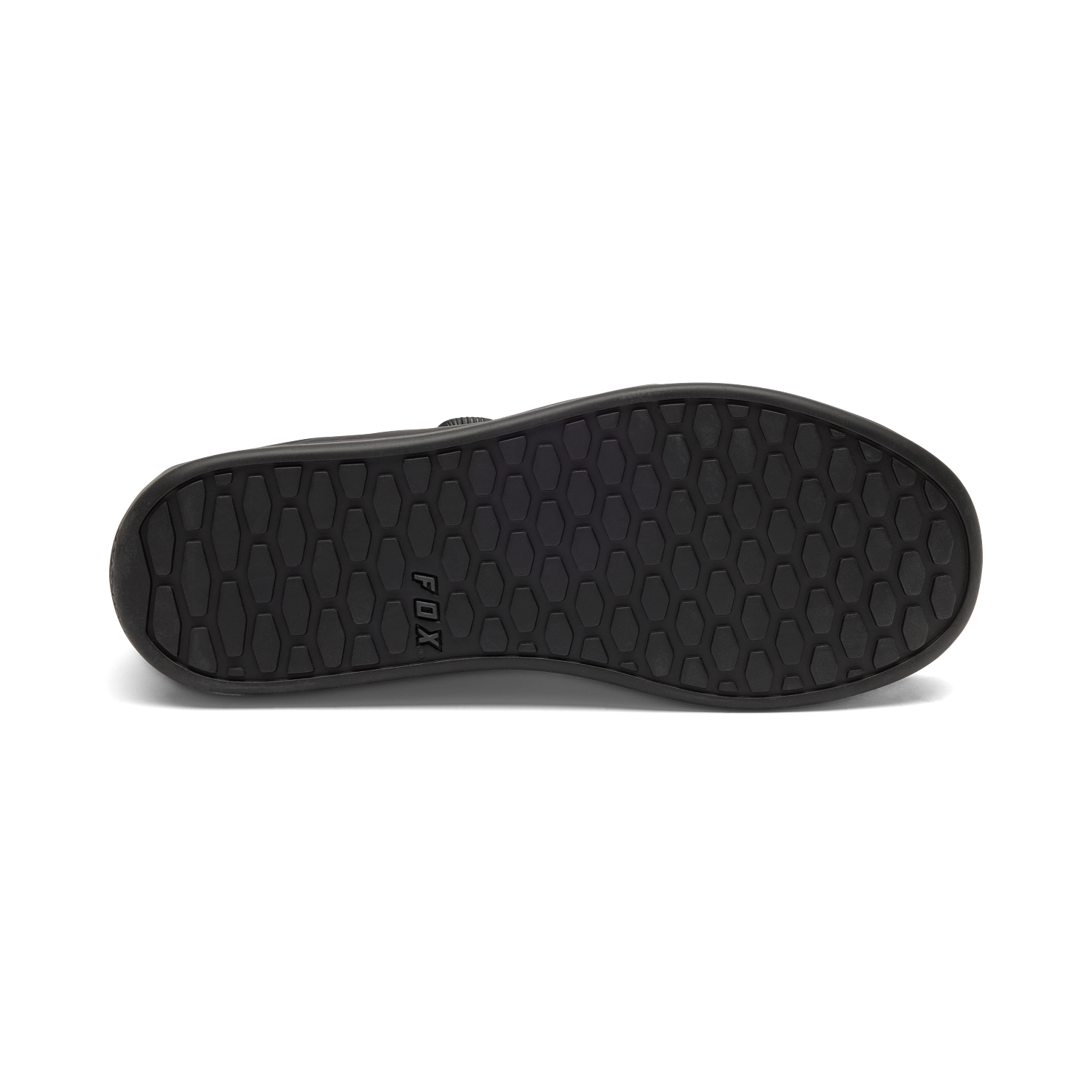 Chaussures Fox Union All Weather Flat