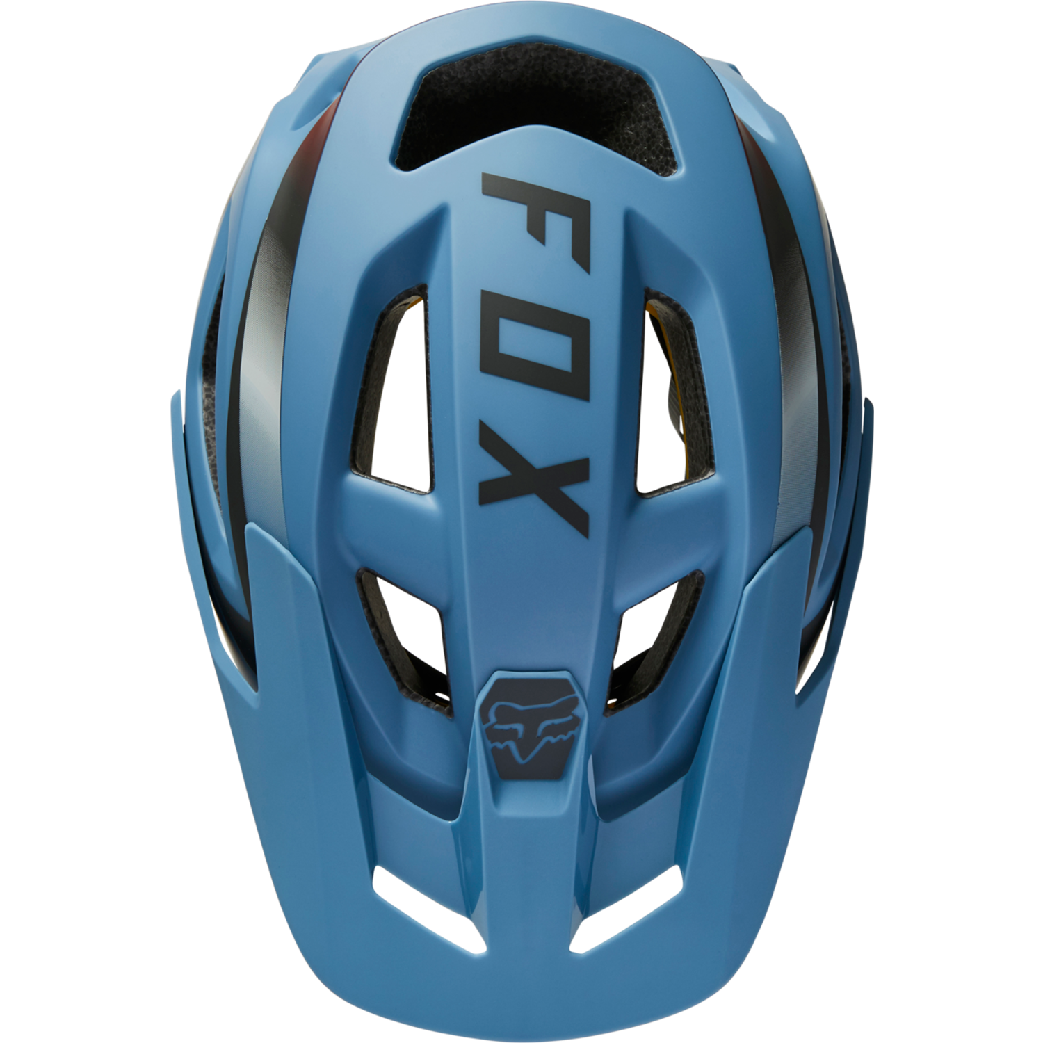 Speedframe Vnish Helmet