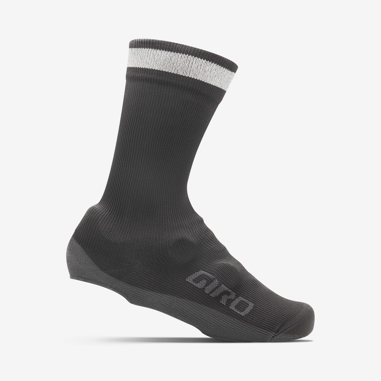 Xnetic H2O Shoe Cover