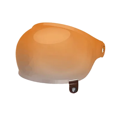 Bullitt Bubble Tab Shield