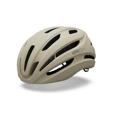 Casco Isode Mips II