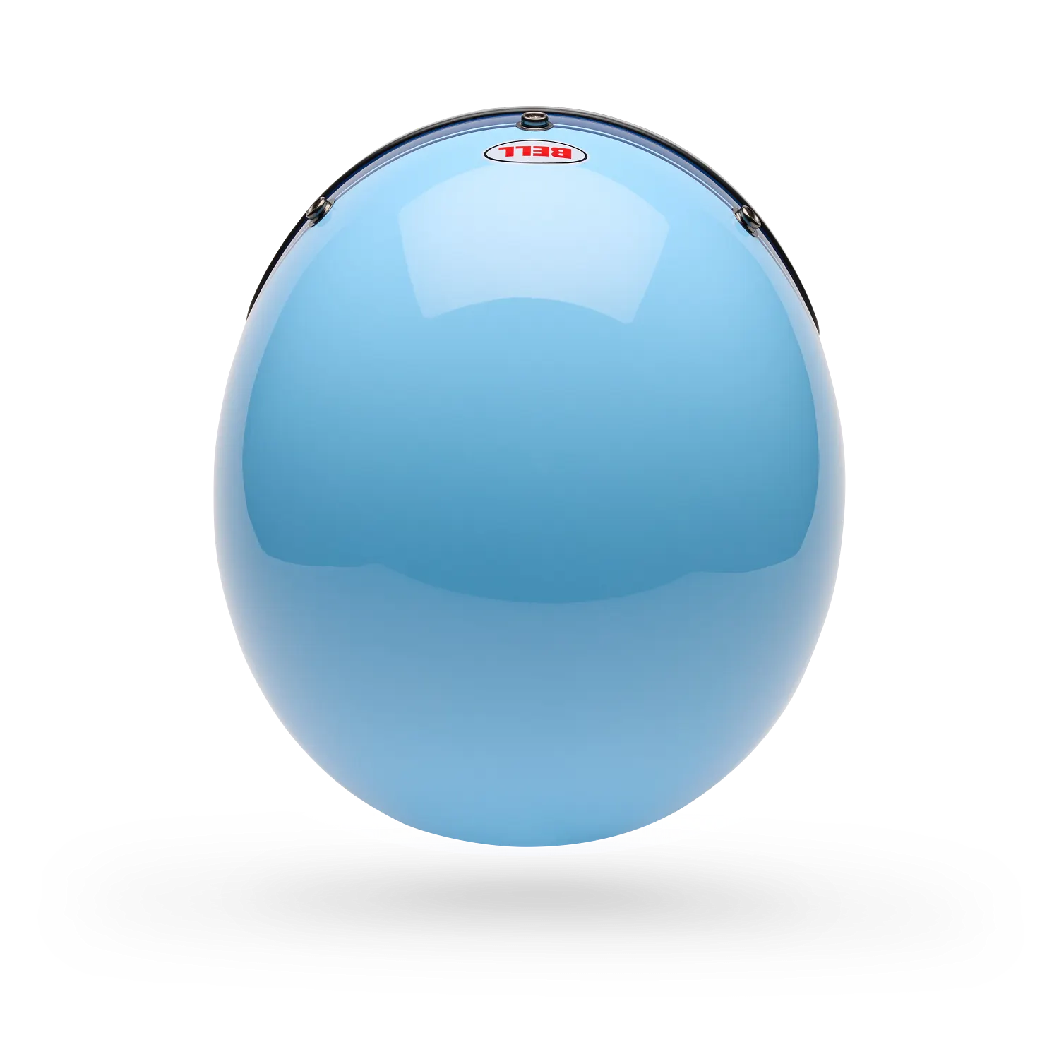 PS CUSTOM 500 CRATE DOT 26