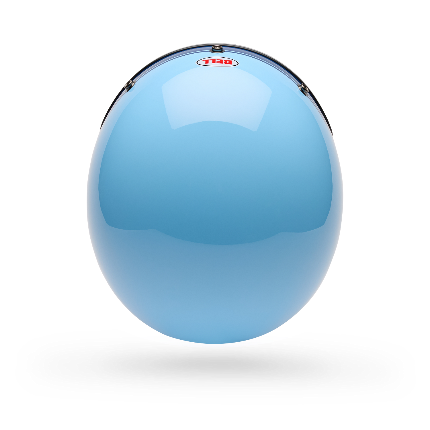 CUSTOM 500 CRATE ECE [ICE BLUE] 2XL