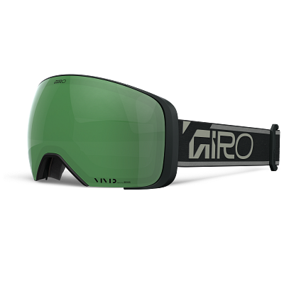 Comp Goggle