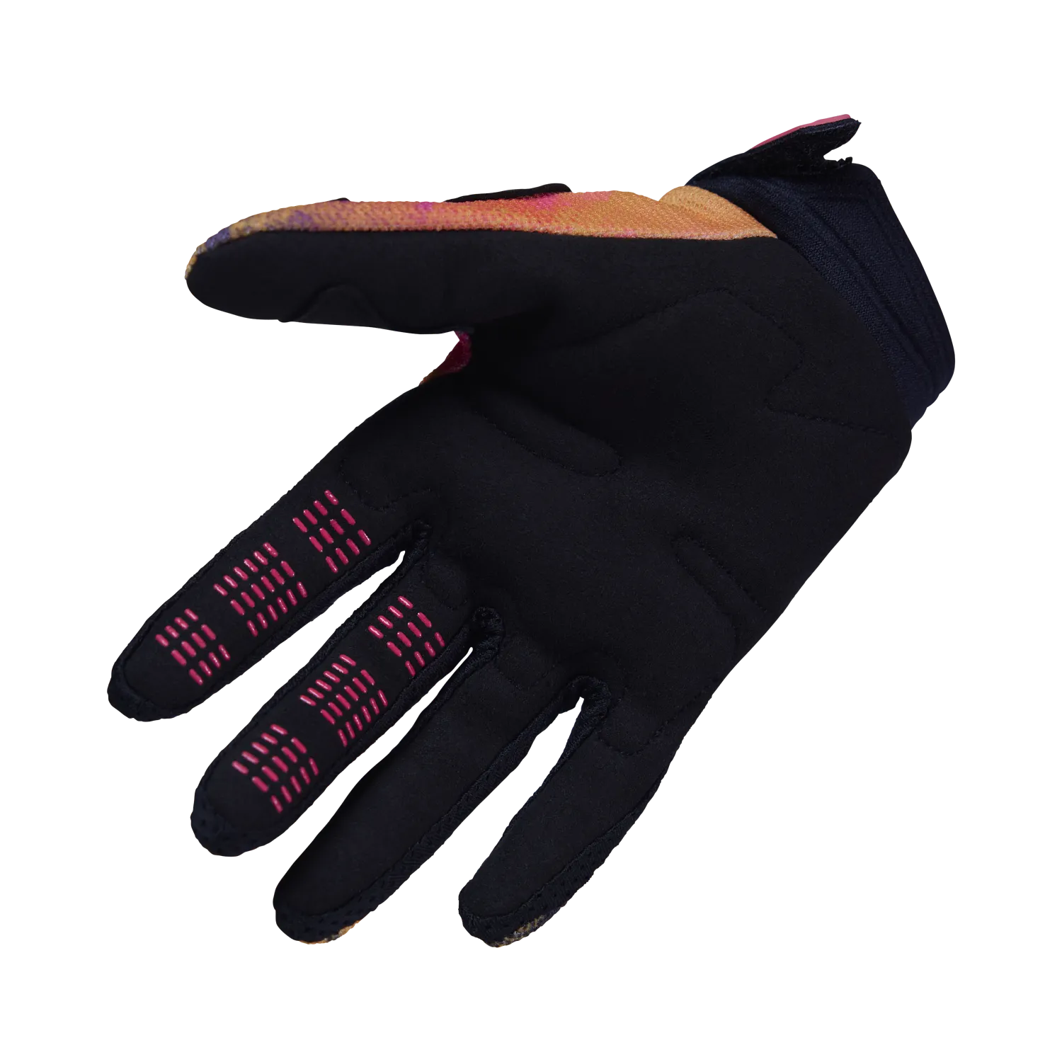 YTH 180 KAIROS GLOVE 