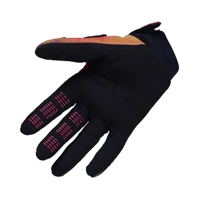 YTH 180 KAIROS GLOVE 