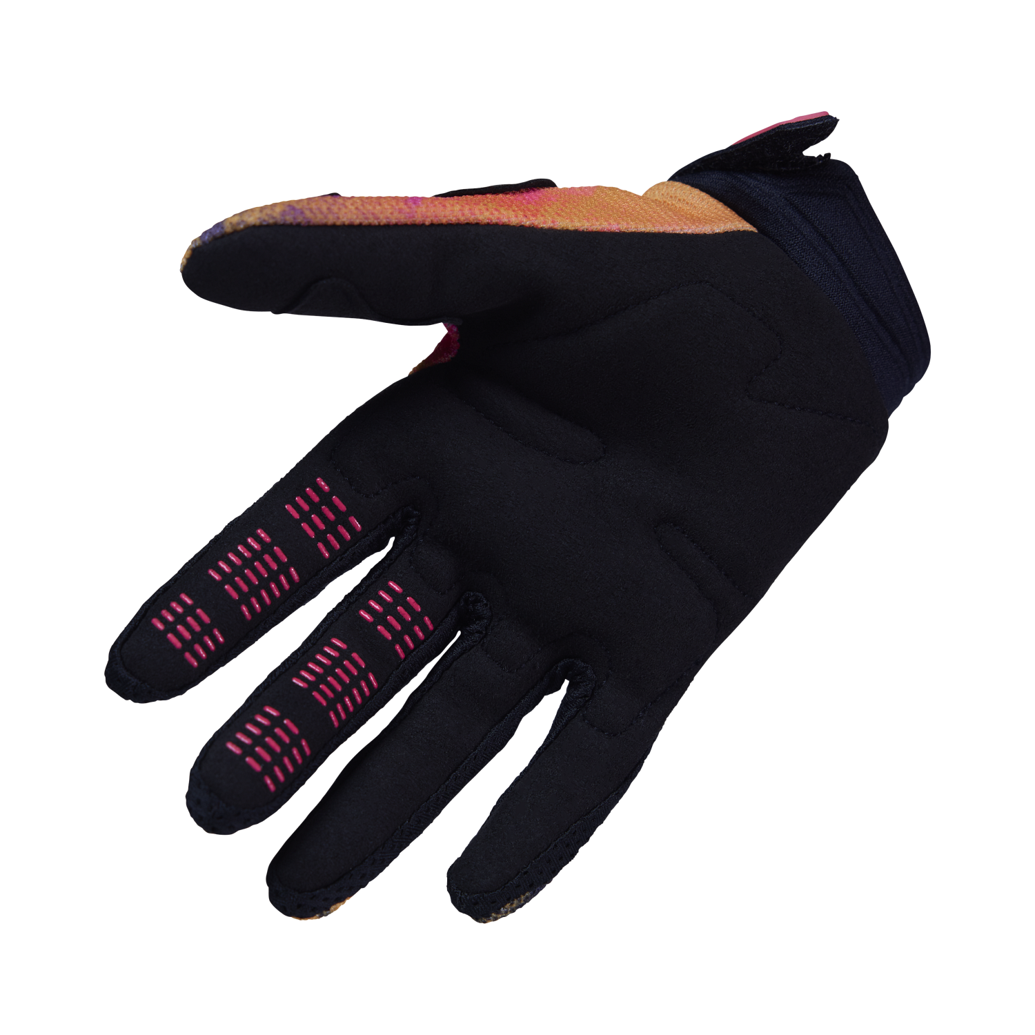 Youth 180 Kairos Gloves