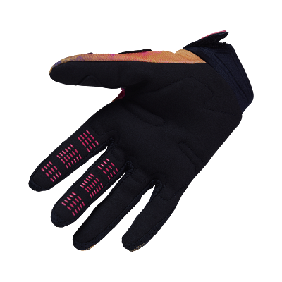 YTH 180 KAIROS GLOVE [TGRN] YXS