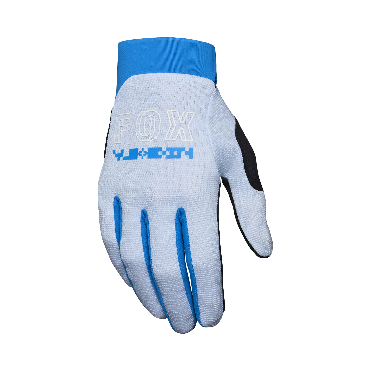 Guantes Ranger Digi Image Edici&oacute;n Especial