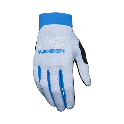 Guantes Ranger Digi Image Edici&oacute;n Especial