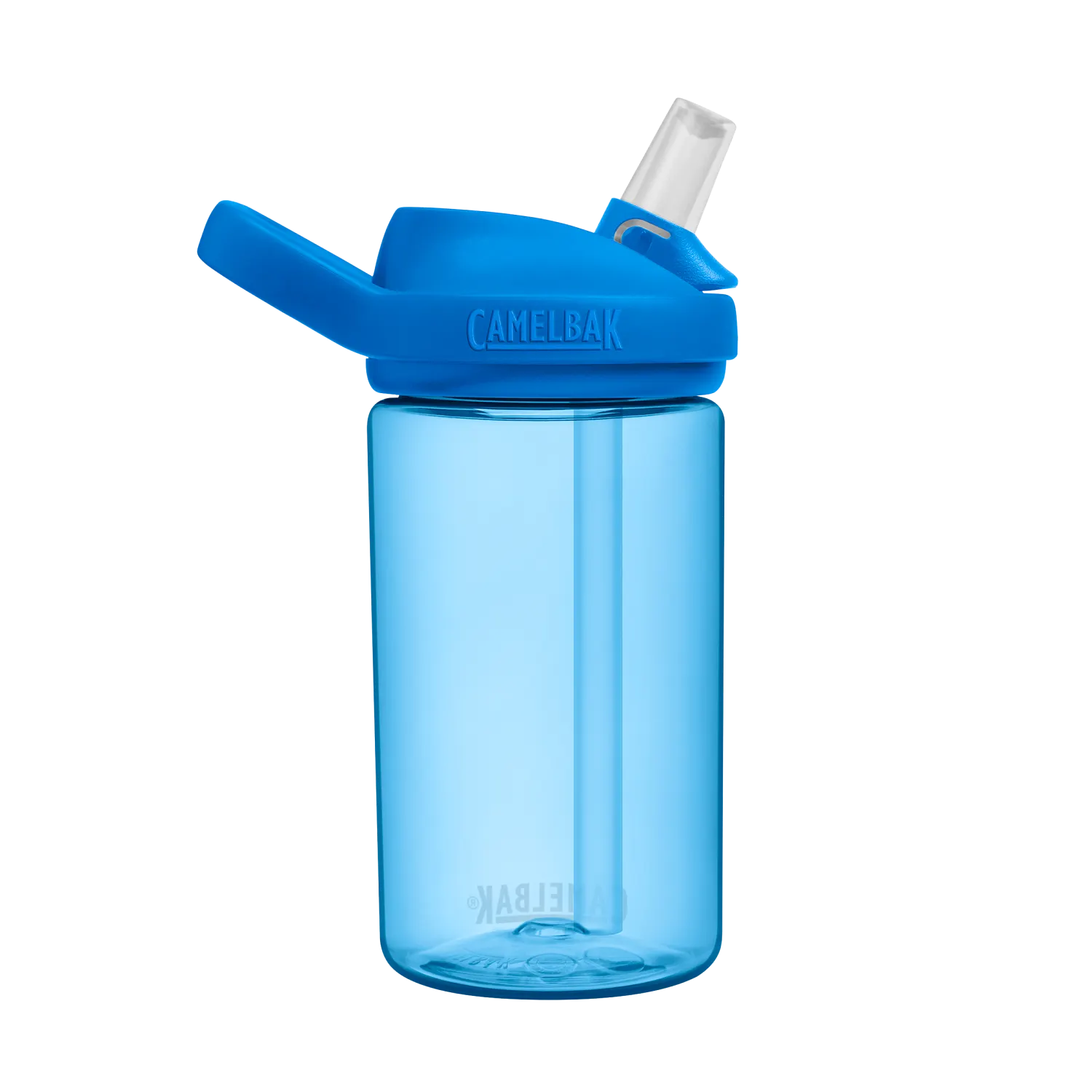 eddy+ Kids 14oz, True Blue