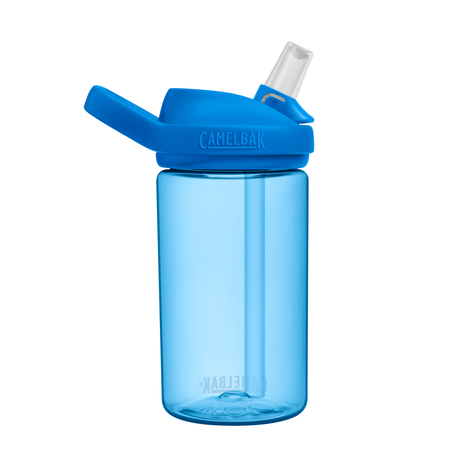 eddy+ Kids 14oz, True Blue