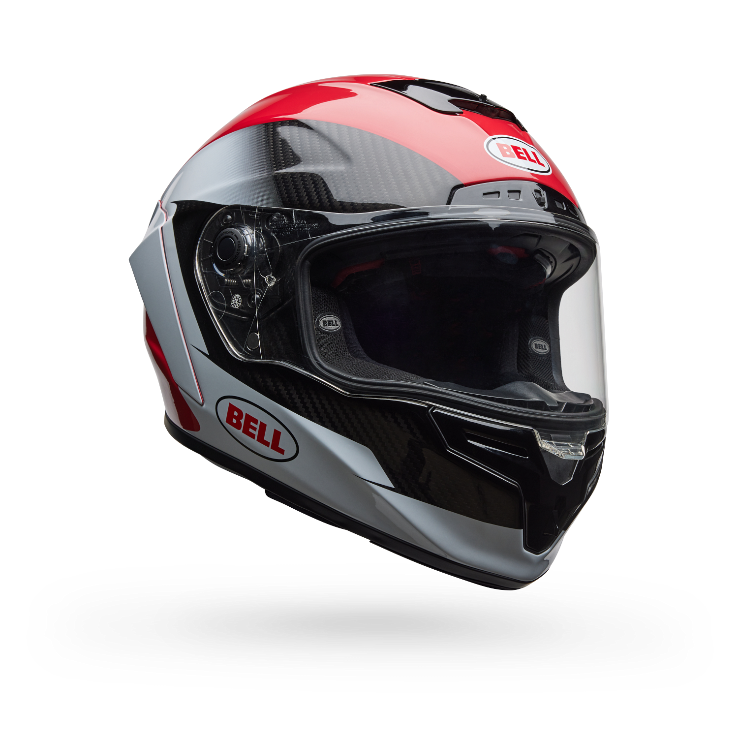 Race Star DLX Flex Corsa