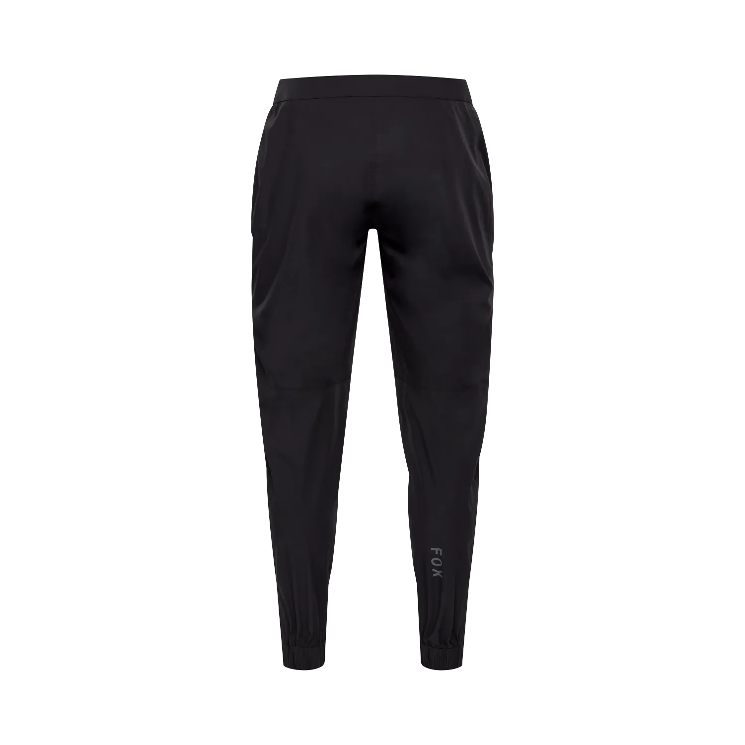 W RANGER WATER PANT 