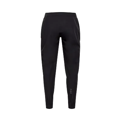 W RANGER WATER PANT 