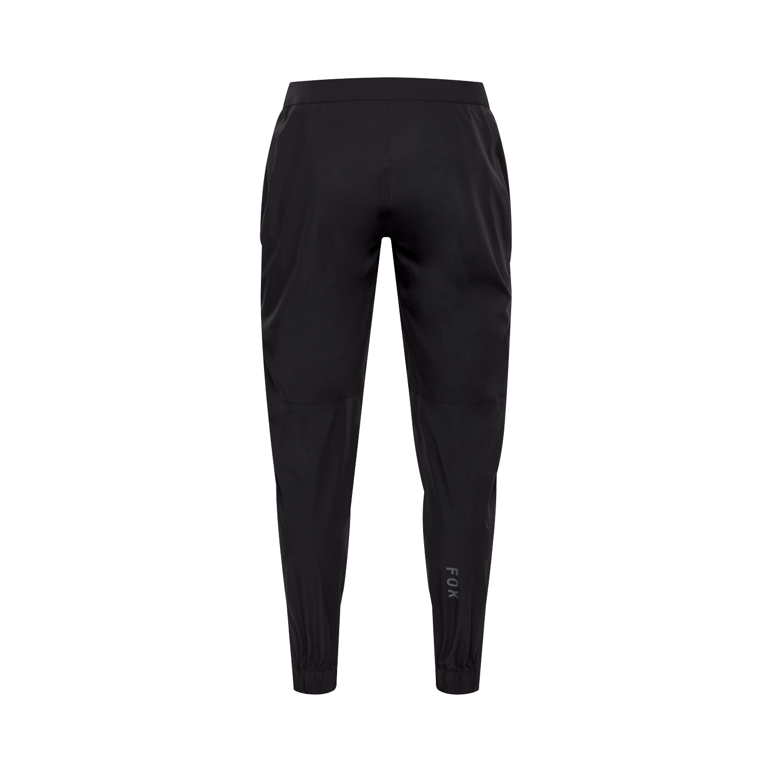 Pantalon Ranger Water Femme