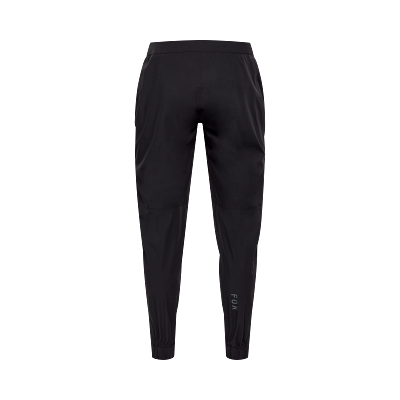 W RANGER WATER PANT [BLK] 2