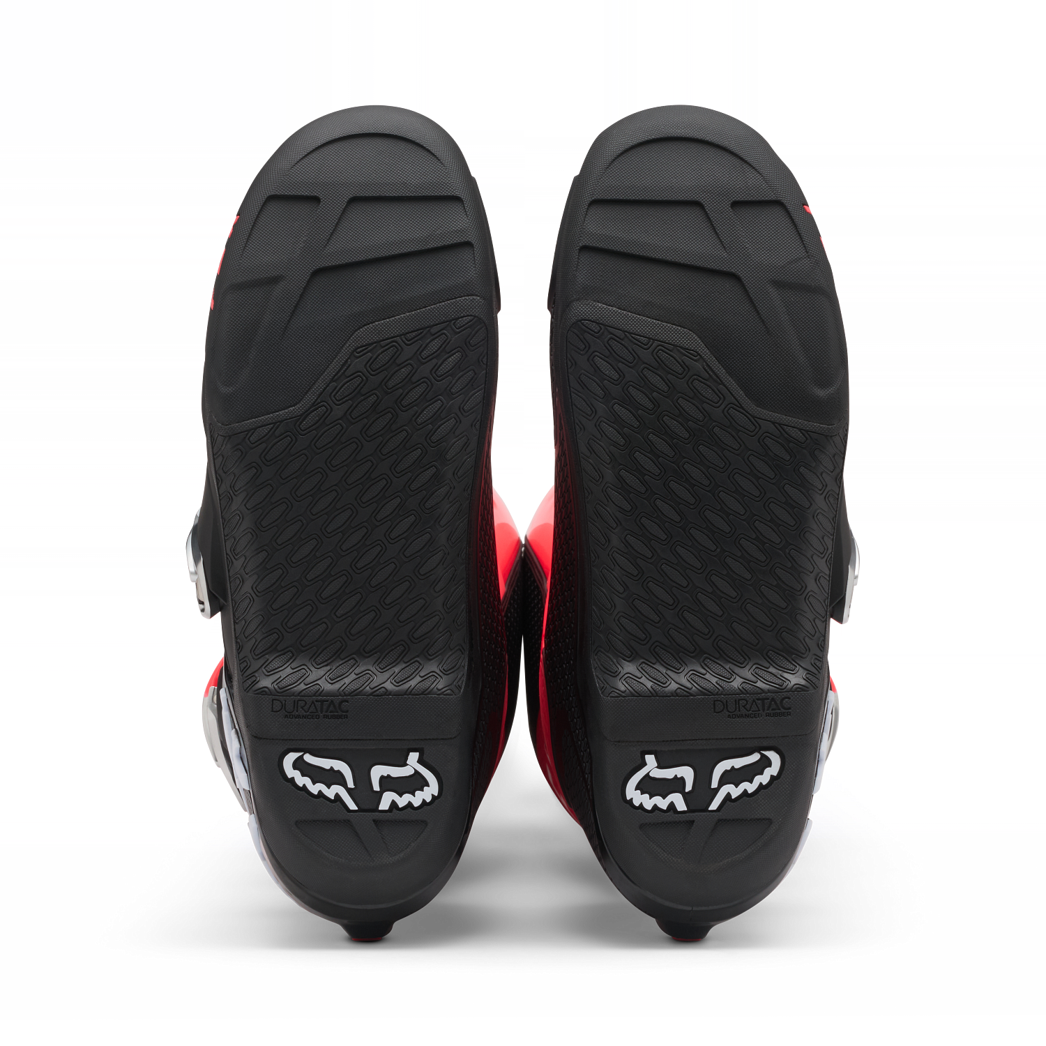 Motion Boots