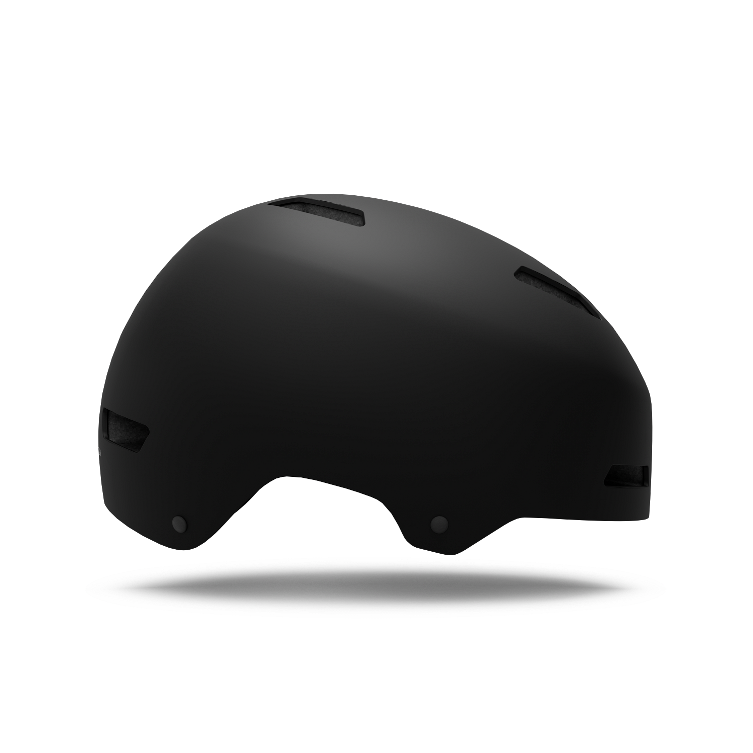 Casco Quarter FS Mips