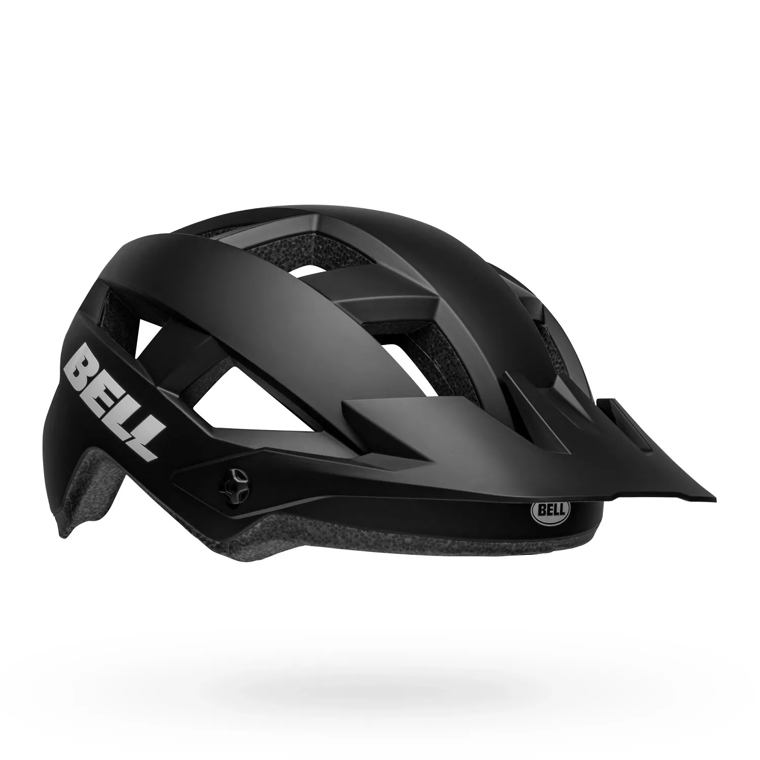 BS SPARK 2 MIPS MT BK UXL 22 US