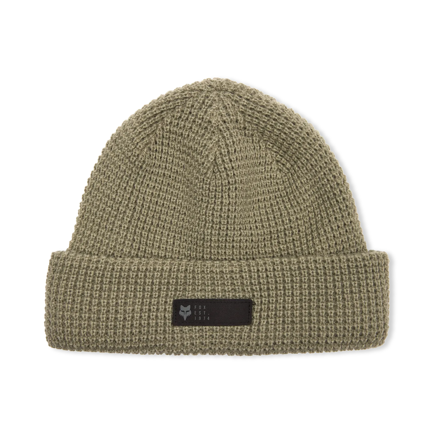 Zenther Beanie