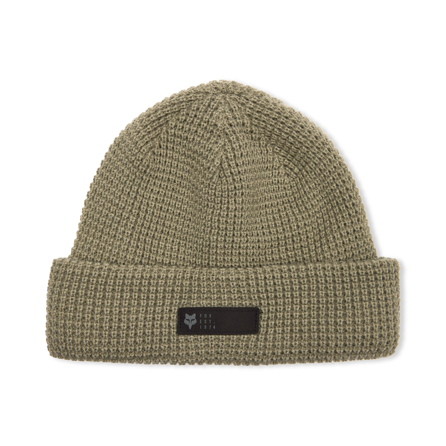 Bonnet Zenther