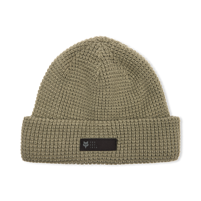 Bonnet Zenther