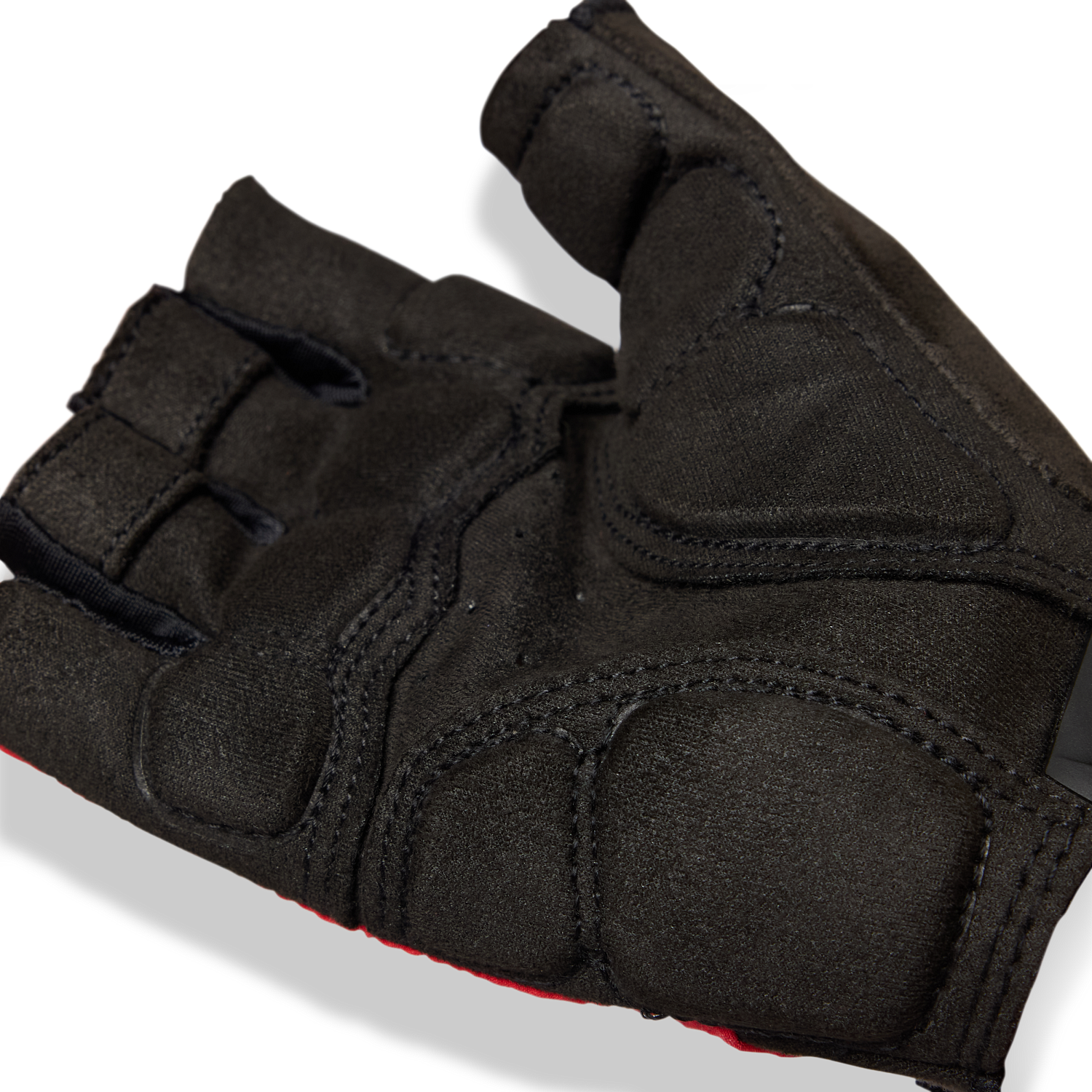 Tessa II Gel Handschuhe Damen