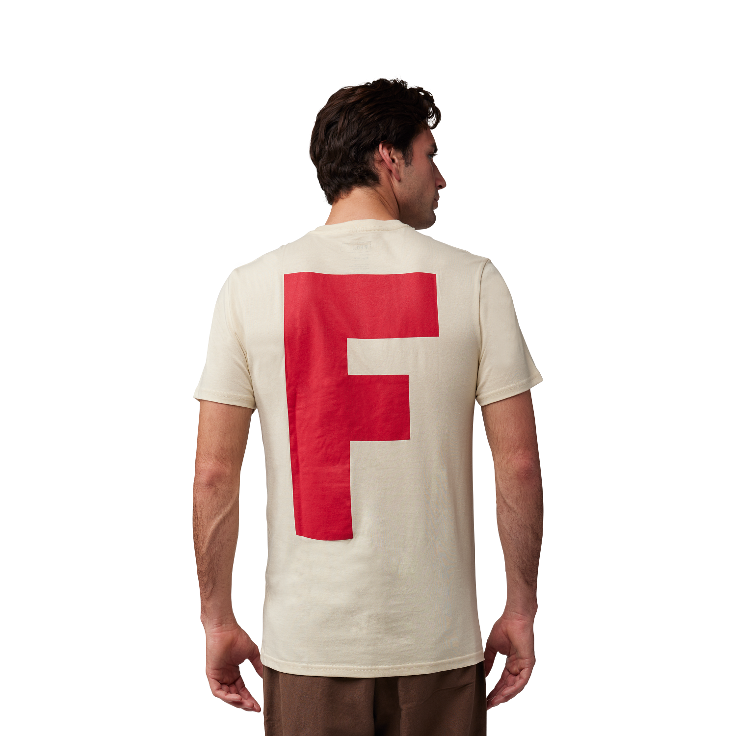 Big F Premium Tee